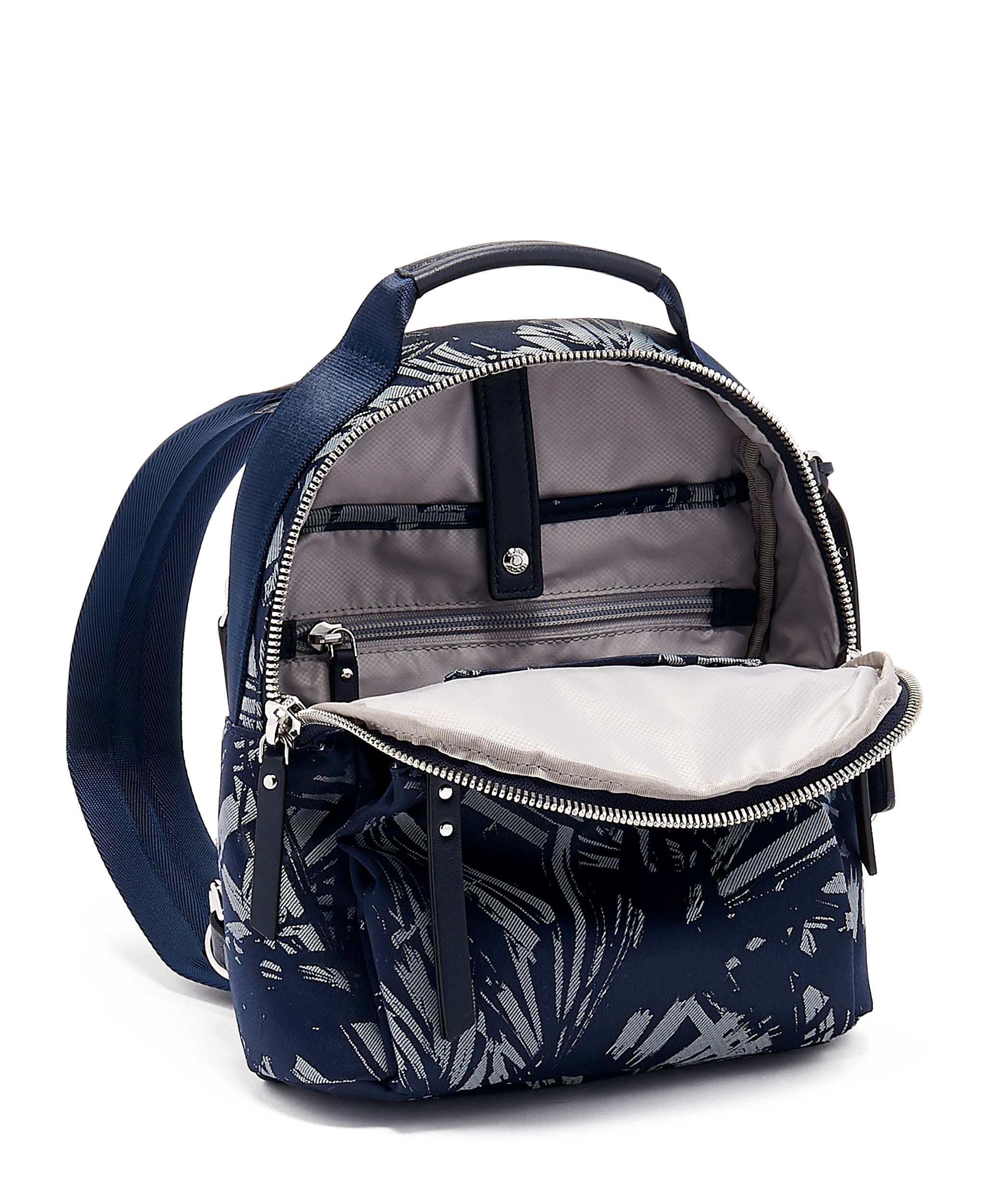 tumi sample sale 2019