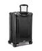 International Expandable 4 Wheeled Carry-On Tegra-Lite