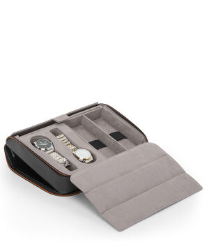 TUMI McLaren Travel Accessories Case