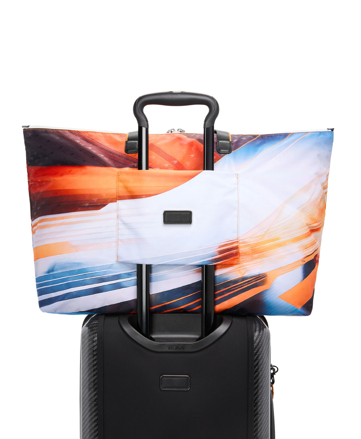 TUMI Just In Case&reg; Tote