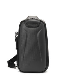 TUMI McLaren Torque Sling