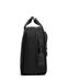 Medium Travel Tote Alpha 3