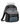 Alpha Bravo Navigation Backpack