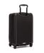 International Office 4 Wheeled Carry-On Alpha 3