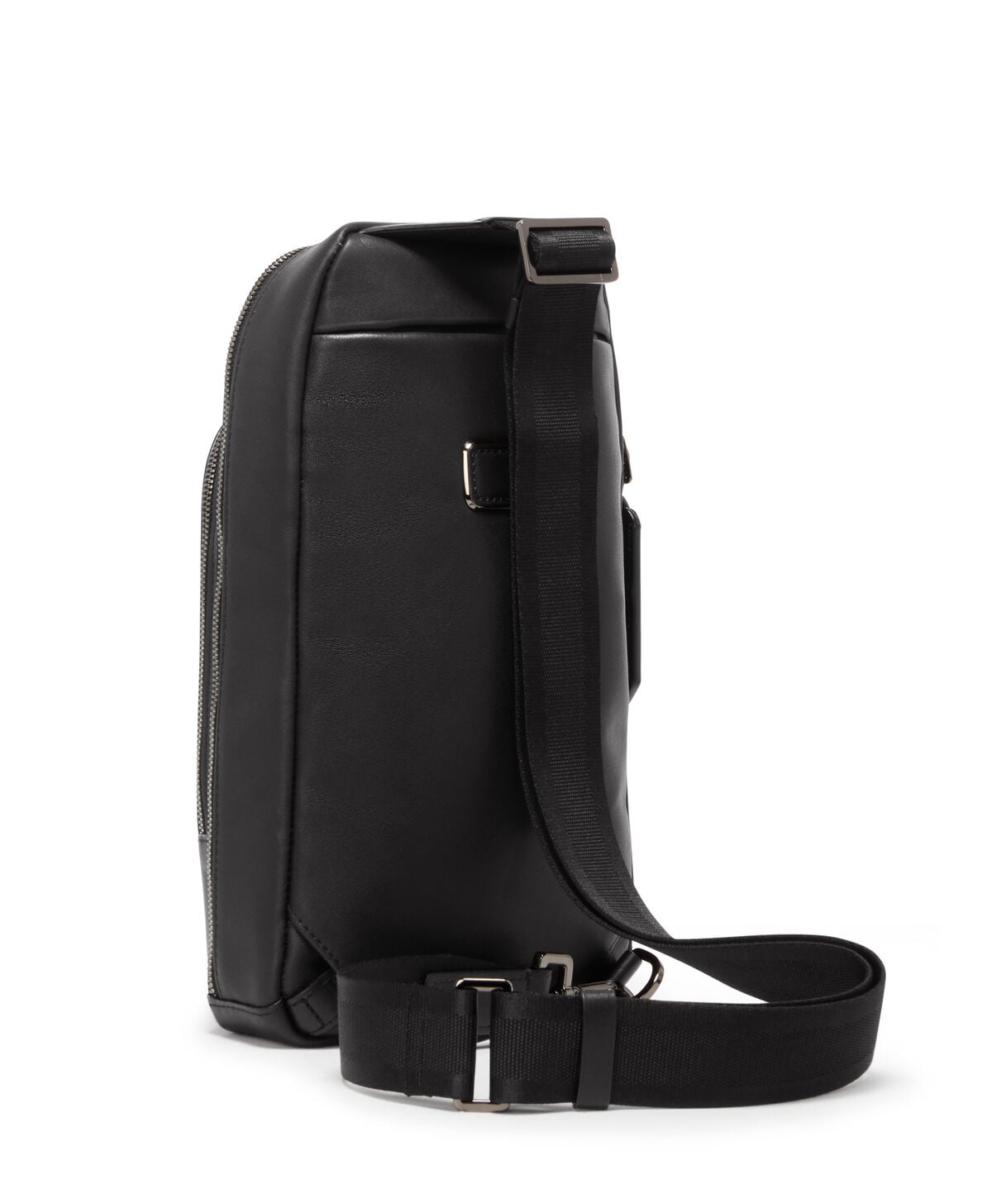 Harrison Gregory Sling