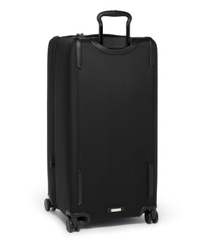 Alpha Large Dual Access Expandable Trunk