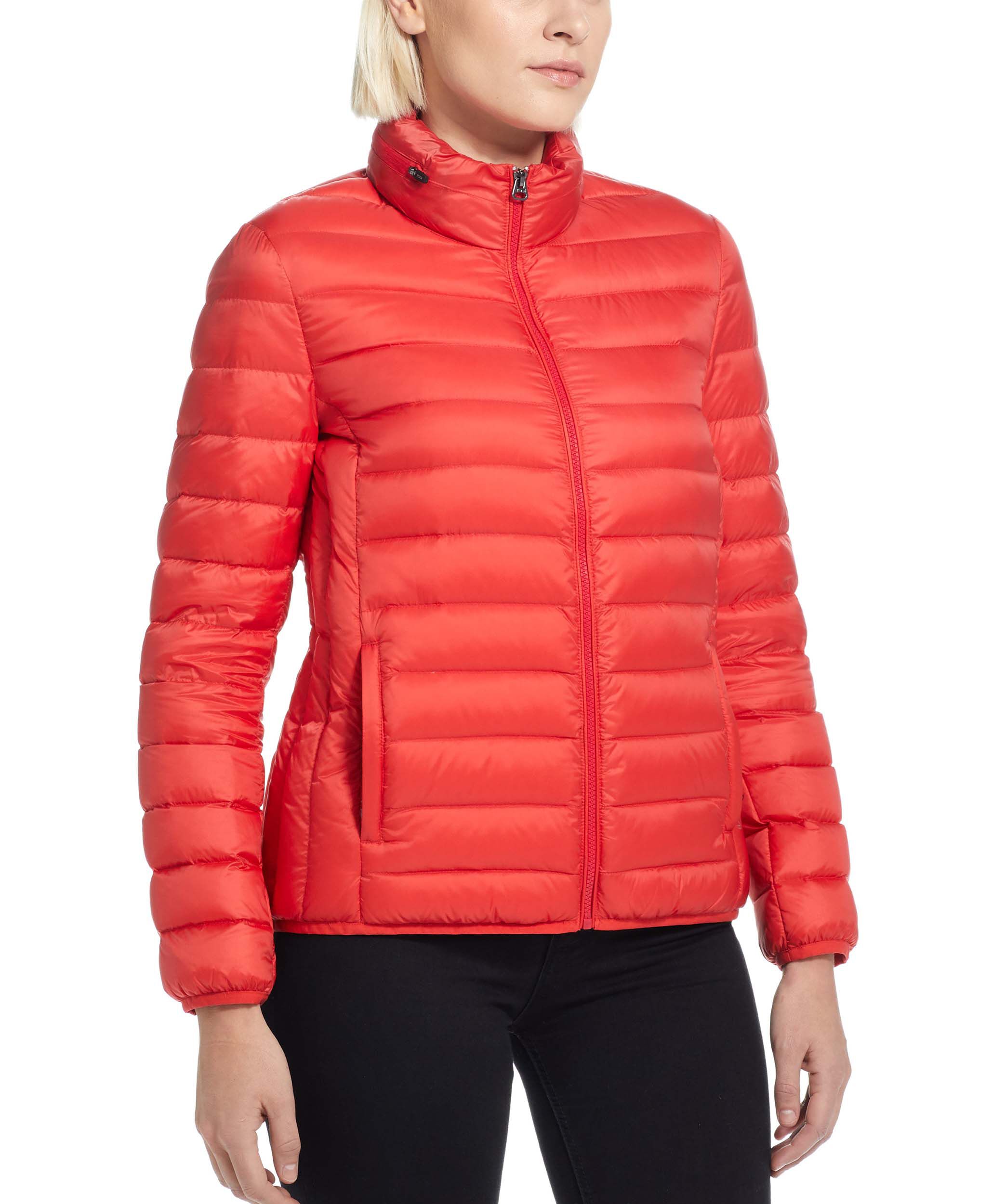 tumi crossover hooded jacket