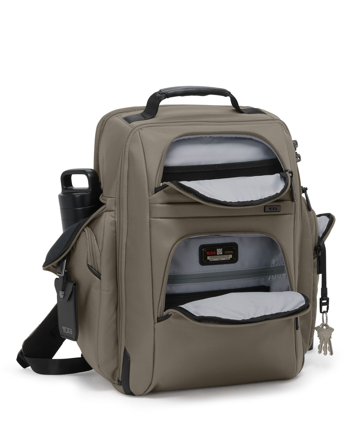 Alpha TUMI Brief Pack&reg;