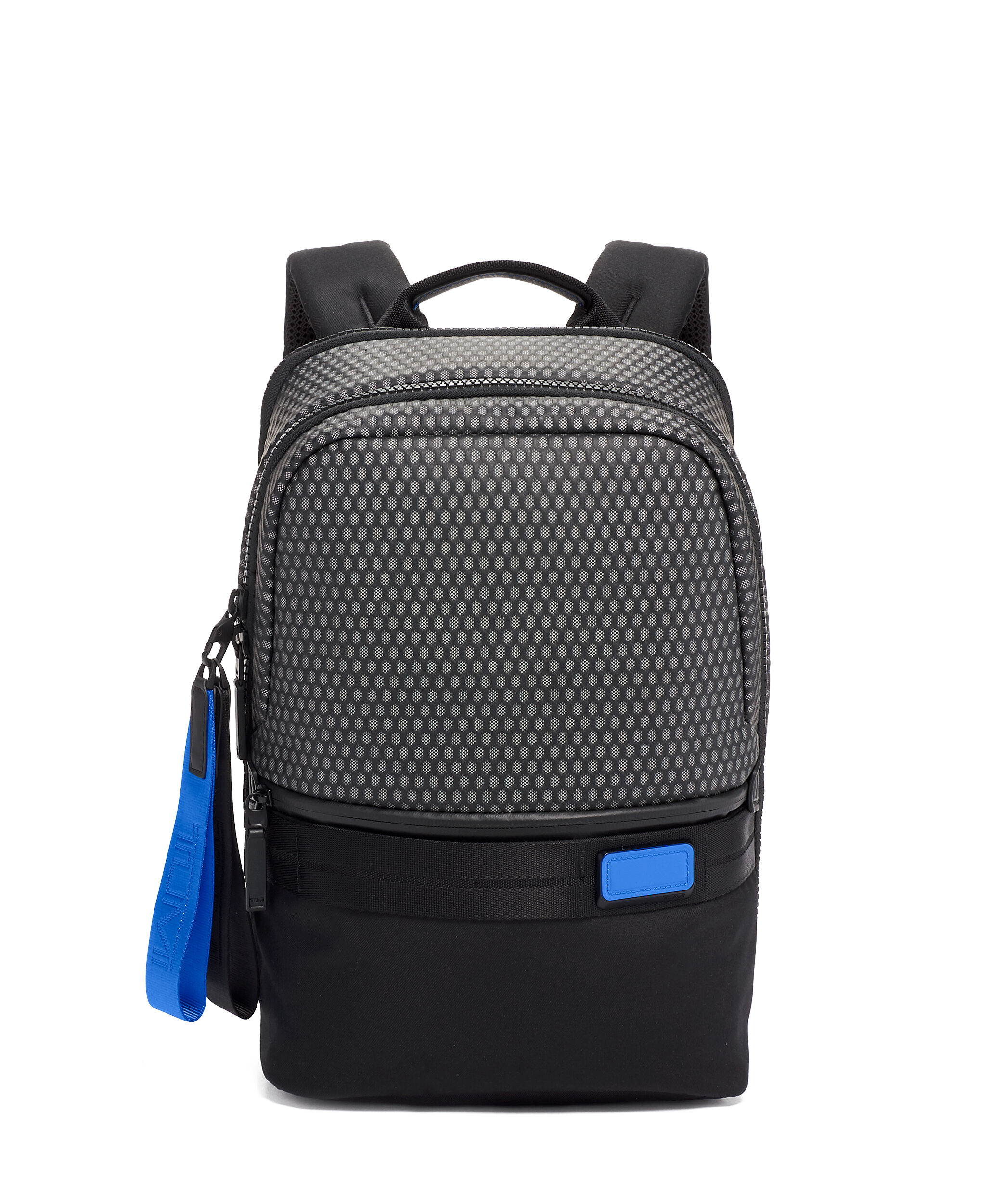nottaway backpack