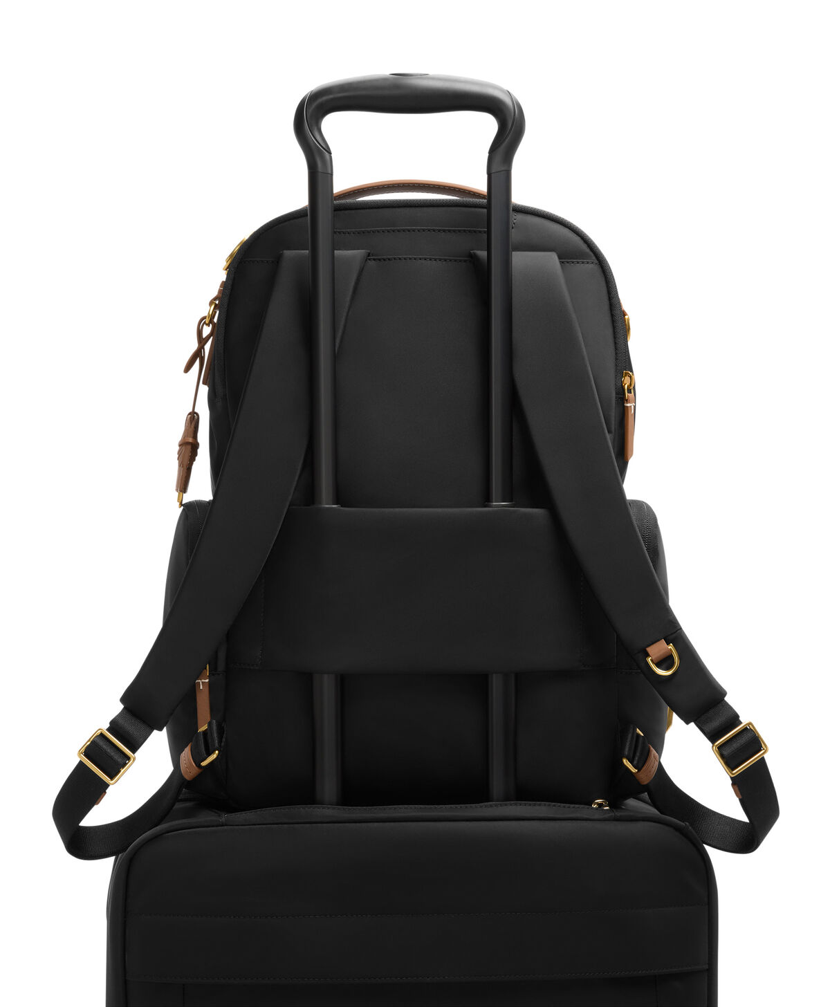 Voyageur Celina Backpack