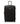 Voyageur Léger Short Trip Expandable Checked Luggage 66 cm