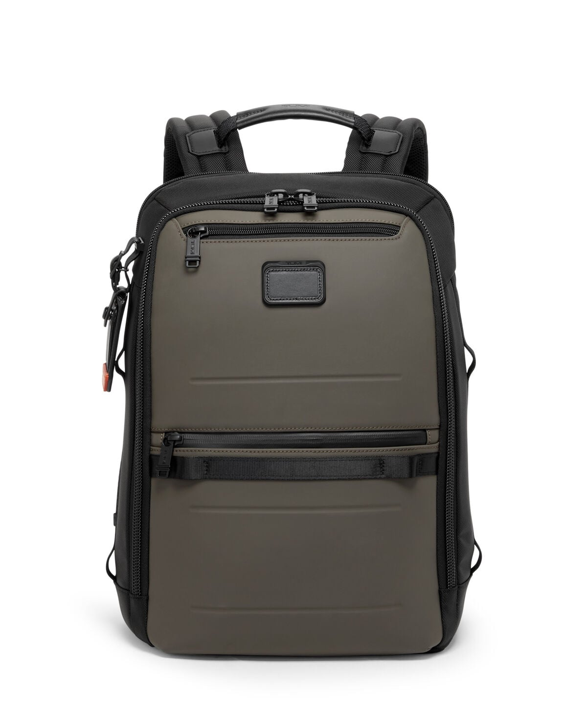 ALPHA BRAVO Dynamic Backpack