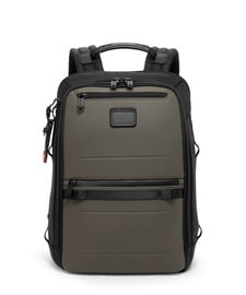 ALPHA BRAVO Dynamic Backpack