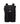 Alpha Bravo Surveillance Flap Backpack