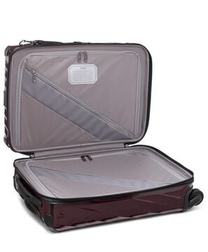 19 Degree Lite International Carry-On 55 cm 19 Degree Lite International Carry-On 55 cm