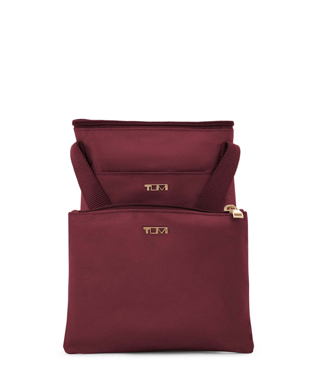 TUMI Just In Case® Small Tote