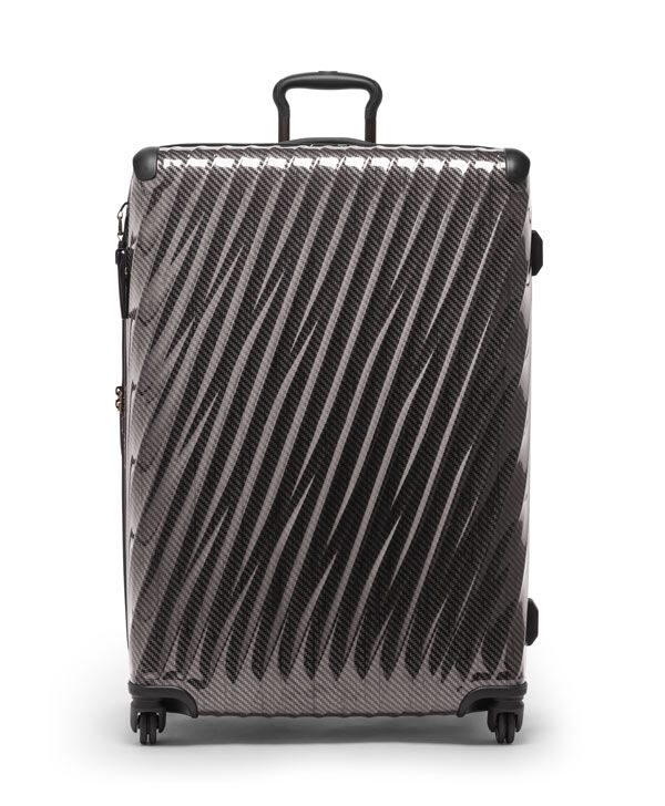 Luggage, Messenger Bags, Totes, Duffles & Backpacks