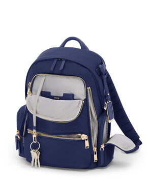 VOYAGEUR Celina Medium Backpack