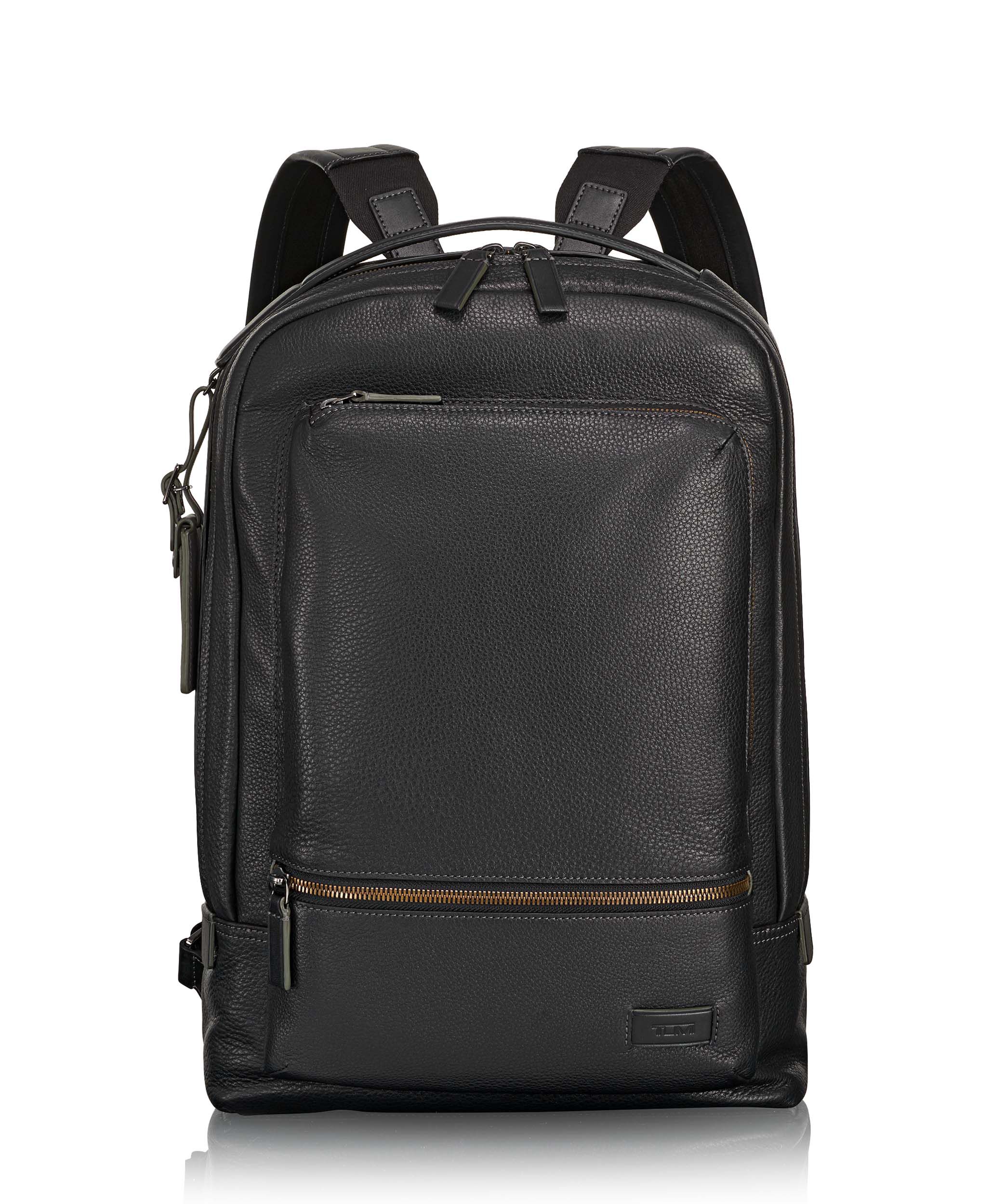 harrison bags online