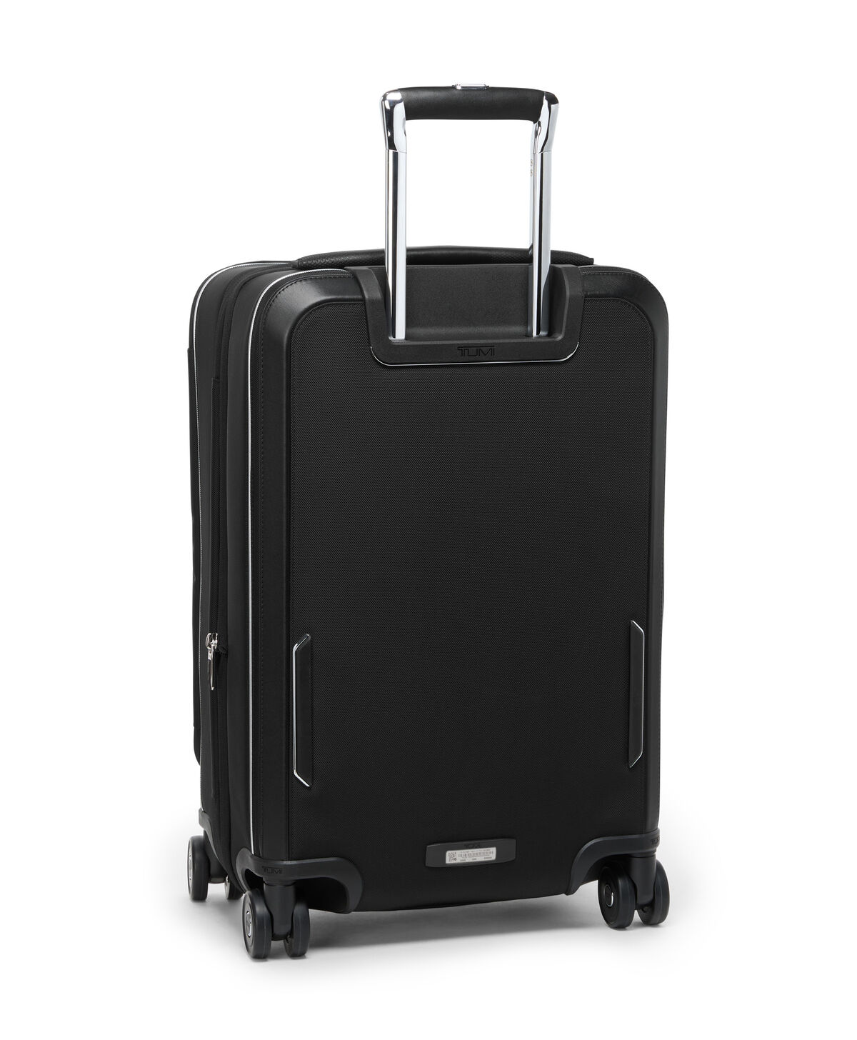 TUMI International Dual Access Expandable Carry-On 56 cm