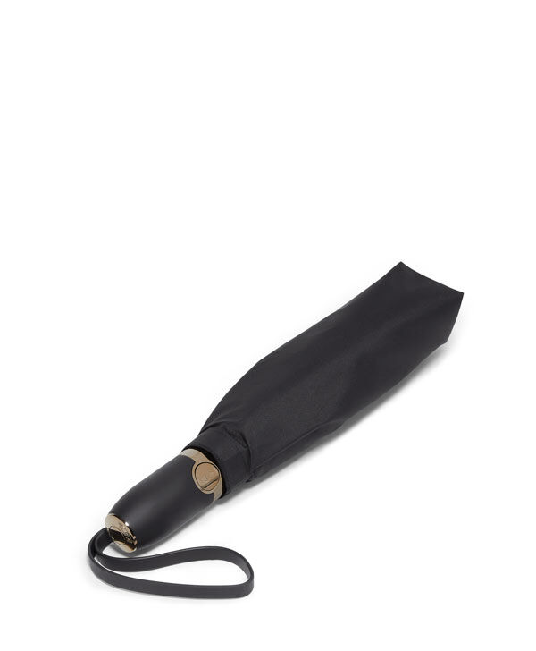 Tumi umbrella discount