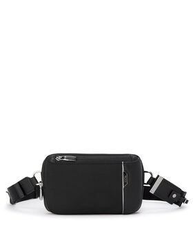 Messina Utility Pouch Arrivé