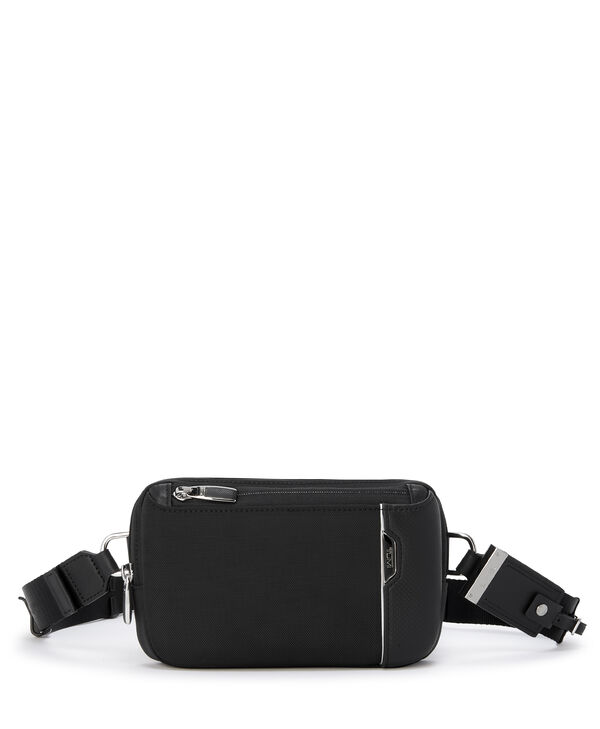 Arrivé Messina Utility Pouch