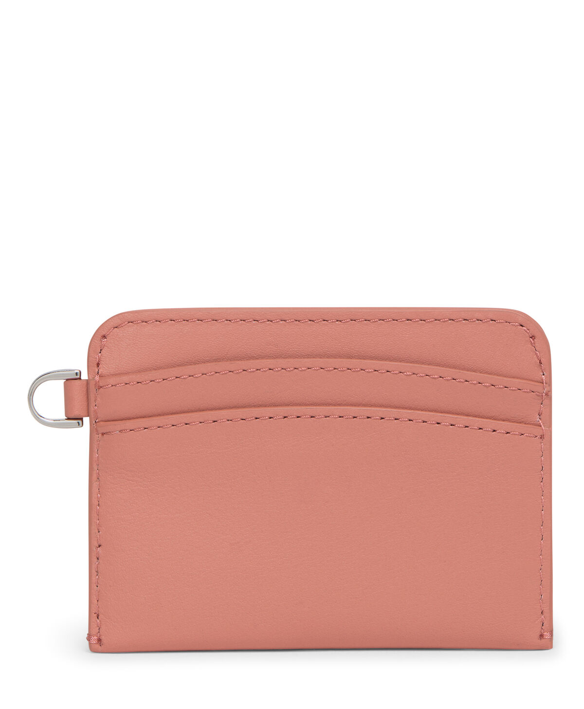 TUMI Card Case