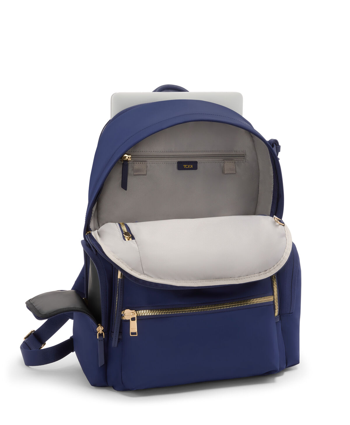 Voyageur Celina Backpack