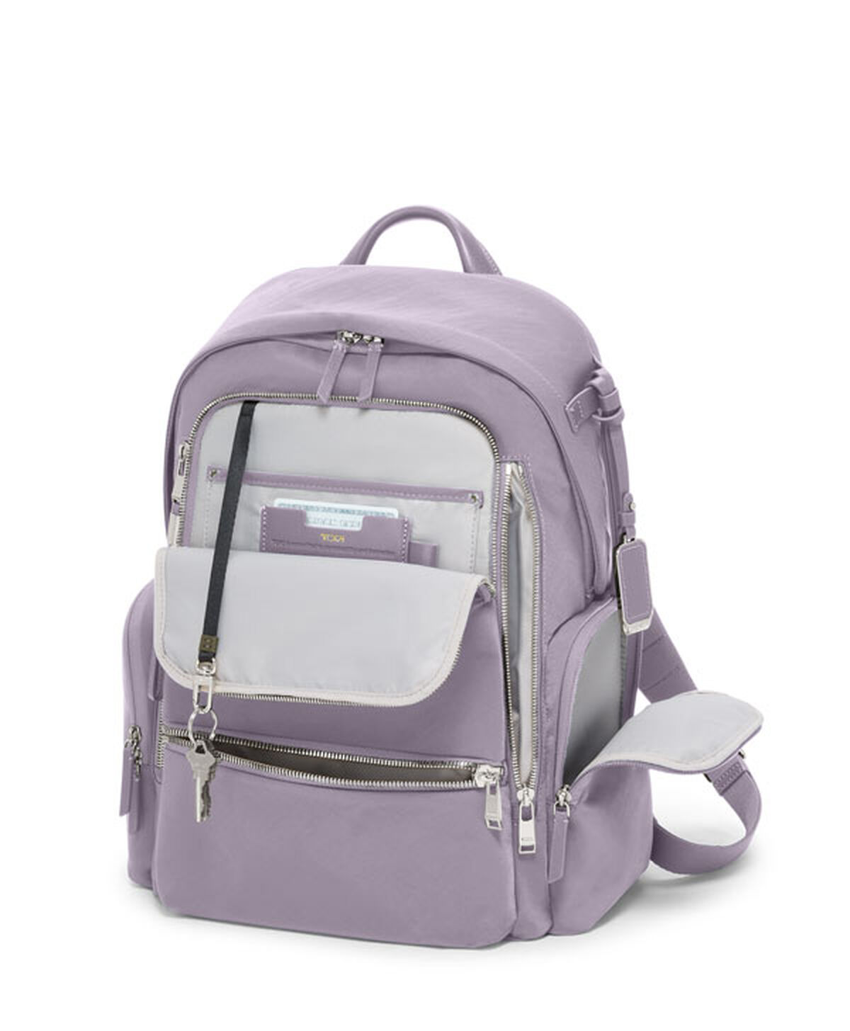 TUMI Celina Backpack
