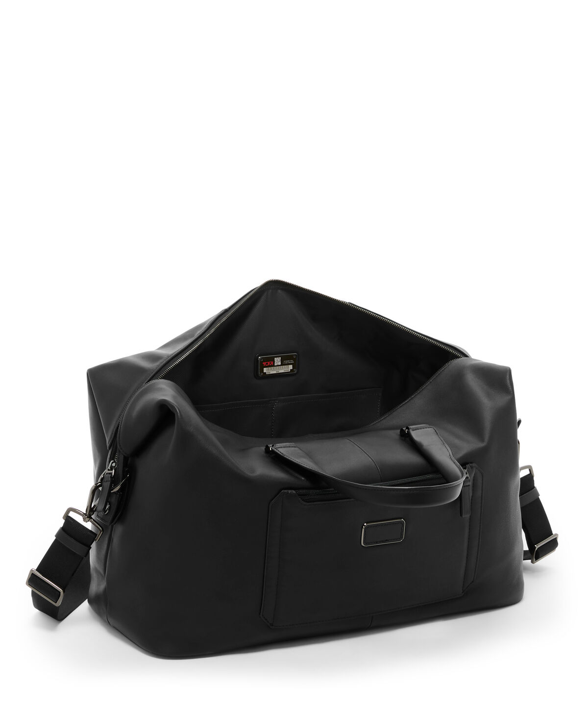 Harrison Nelson Duffel