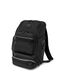 Renegade Backpack Alpha Bravo