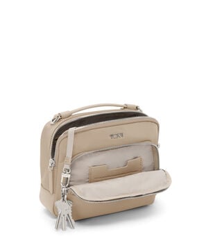 Voyageur Teghan Crossbody | TUMI Teghan Crossbody