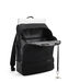 Harrison WILLIAM BACKPACK  Harrison