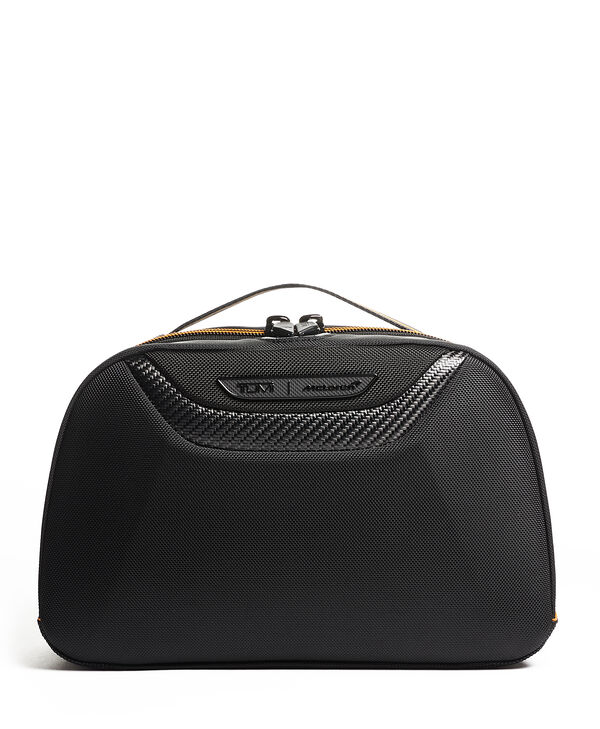 TUMI | McLaren Teron Travel Kit