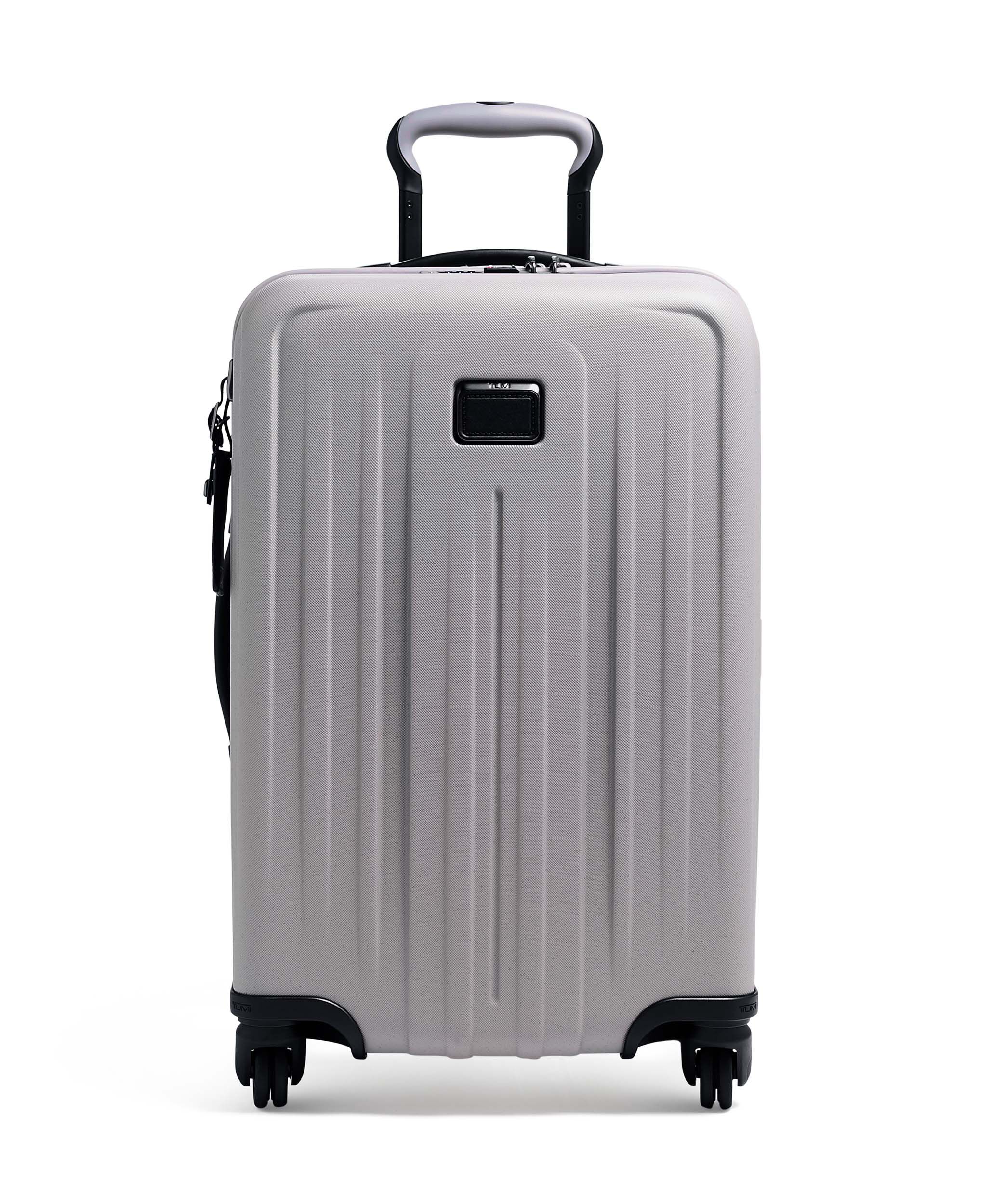 Tumi soft carry on clearance