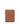 Belden Zip-Around Passport Case