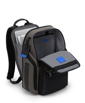 Alpha Bravo Search Backpack