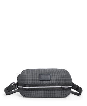 Alpha Bravo Signal Sling Alpha Bravo Signal Sling