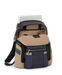 Navigation Backpack Alpha Bravo