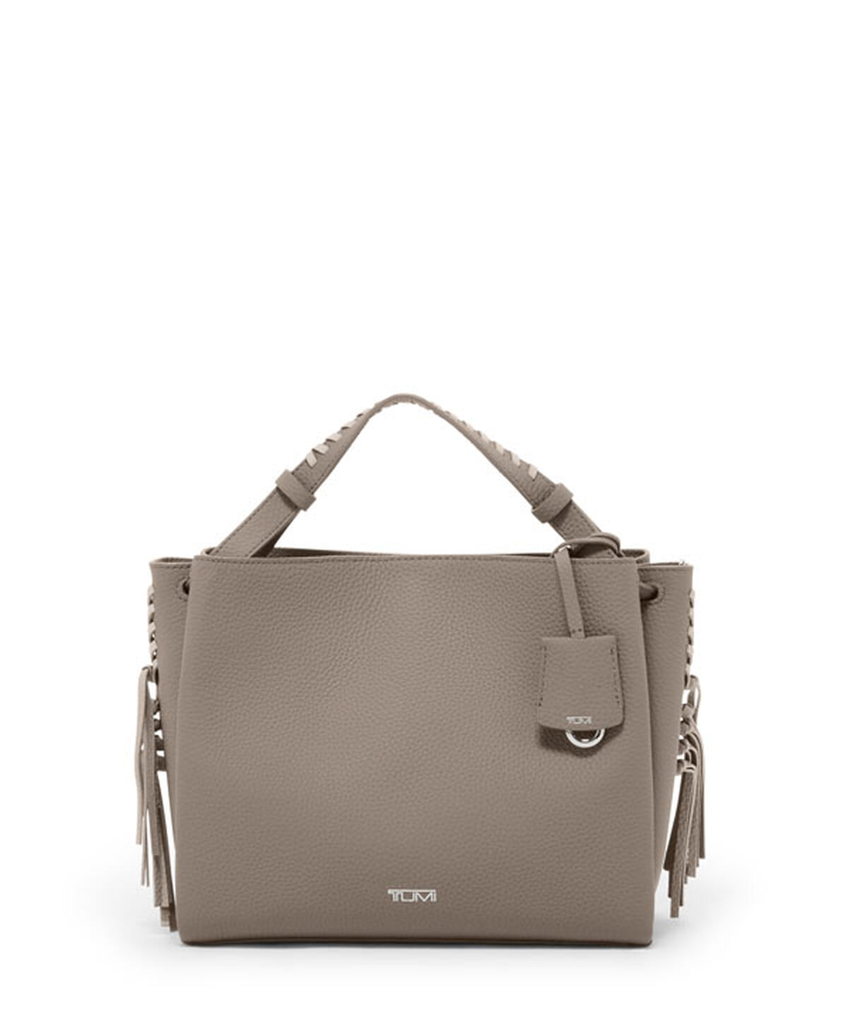 TUMI Marylea Crossbody