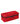 Travel Accessory Packing Cube Small