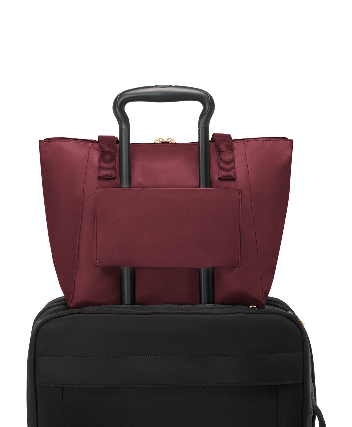 TUMI Just In Case® Small Tote