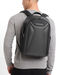 Velocity Backpack TUMI | McLaren