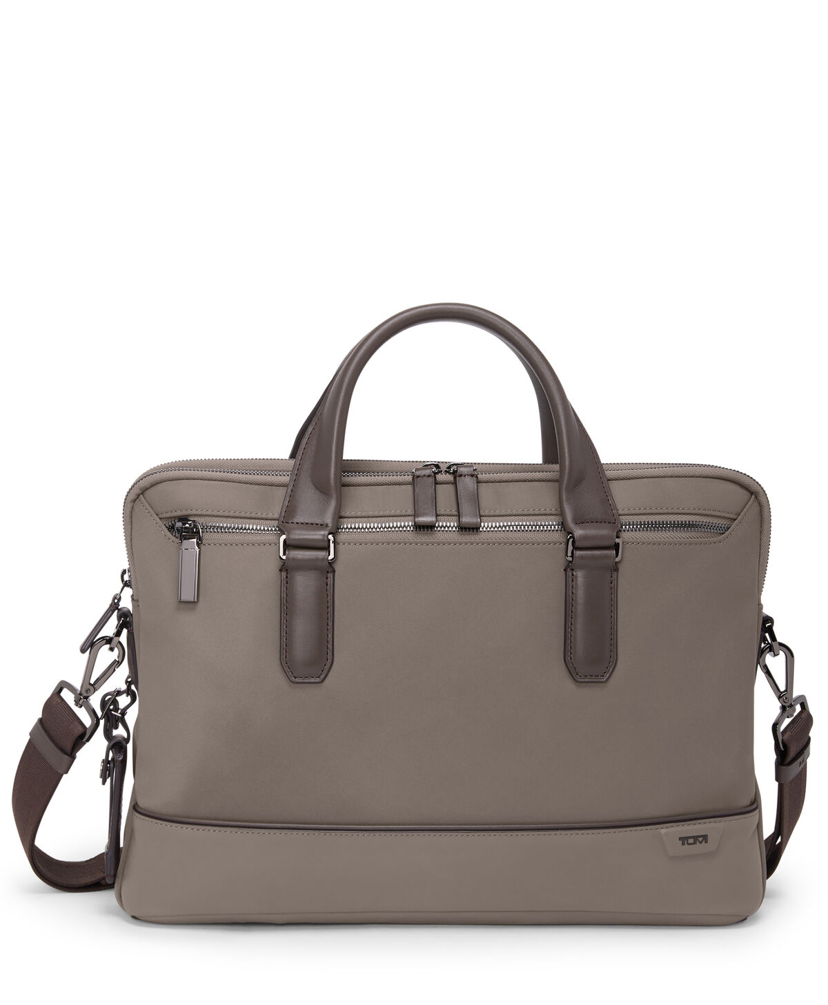 TUMI Sycamore Slim Brief