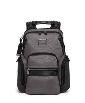 Alpha Bravo Navigation Backpack Alpha Bravo Navigation Backpack