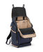 Alpha Bravo EXPEDITION BACKPACK  Alpha Bravo