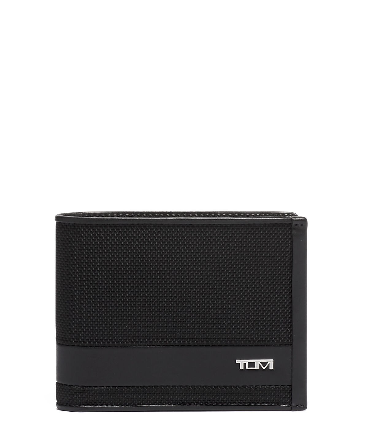 Alpha Wallet