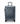 19 Degree Lite International Carry-On 55 cm