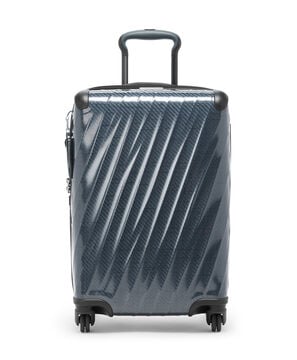 19 Degree Lite International Carry-On 55 cm 19 Degree Lite International Carry-On 55 cm